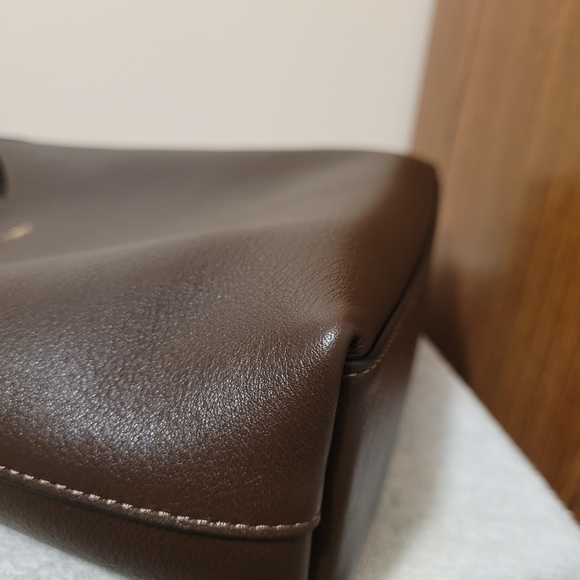 Coach Brooklyn 28 Maple - Picture 8 of 16